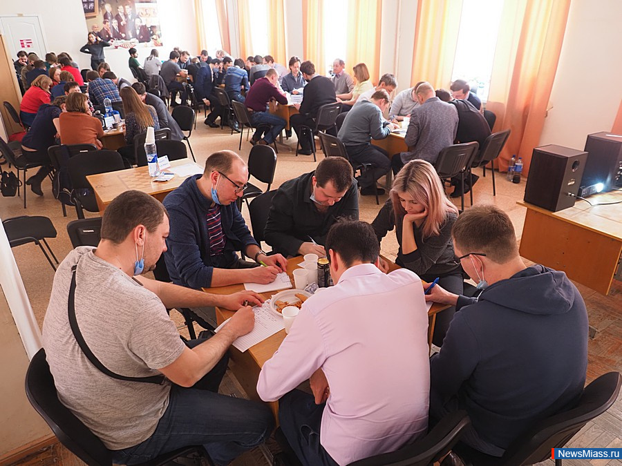    .      -2021   .      60-     