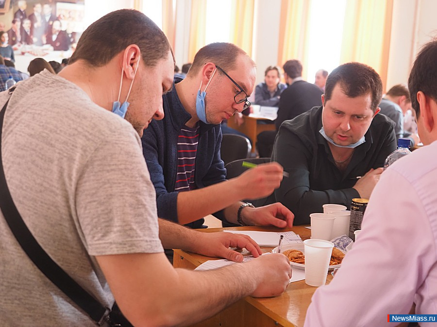    .      -2021   .      60-     