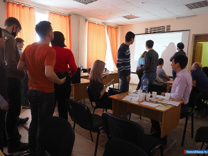 � ��� ���� �������