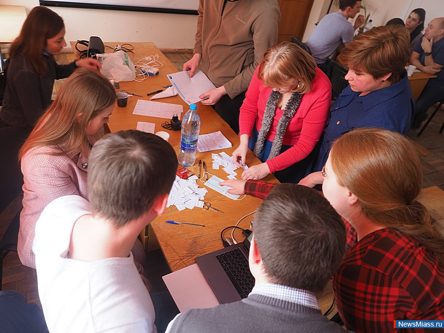    .      -2021   .      60-     