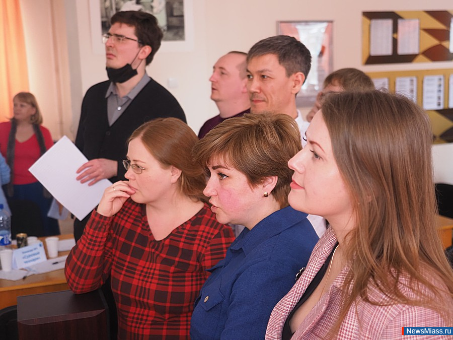    .      -2021   .      60-     