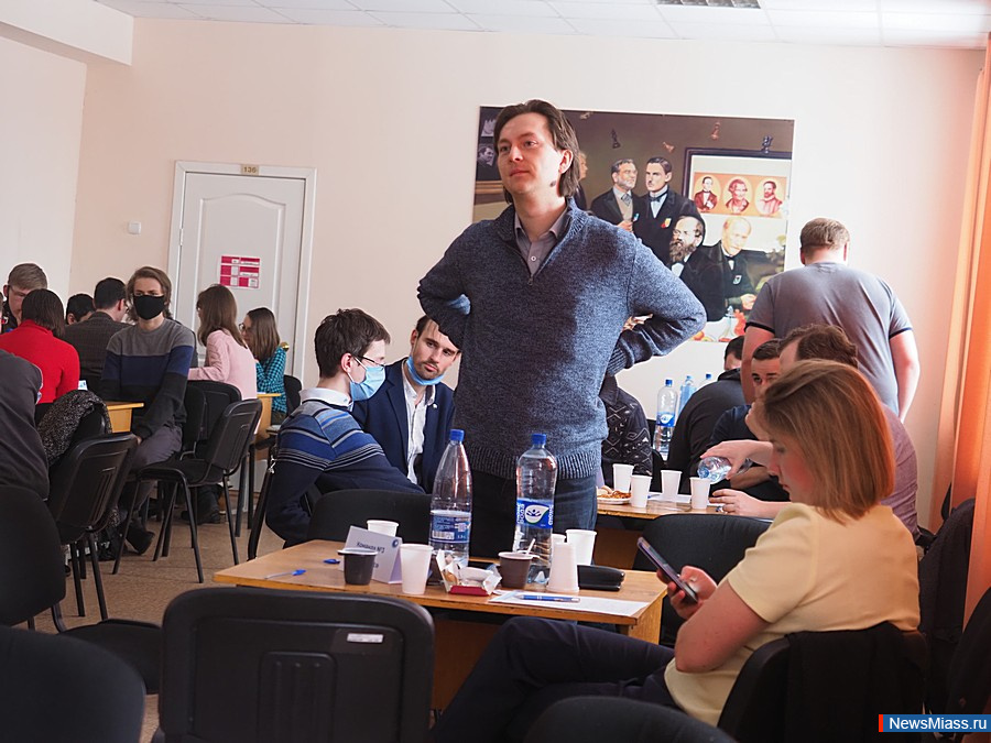 � ��� ���� �������. ��������� ������ ���� ��������� ���������� ���-2021 �� ���������������� �����. � ���� ���� �� �������� 60-����� ������� ����� �������� � ������