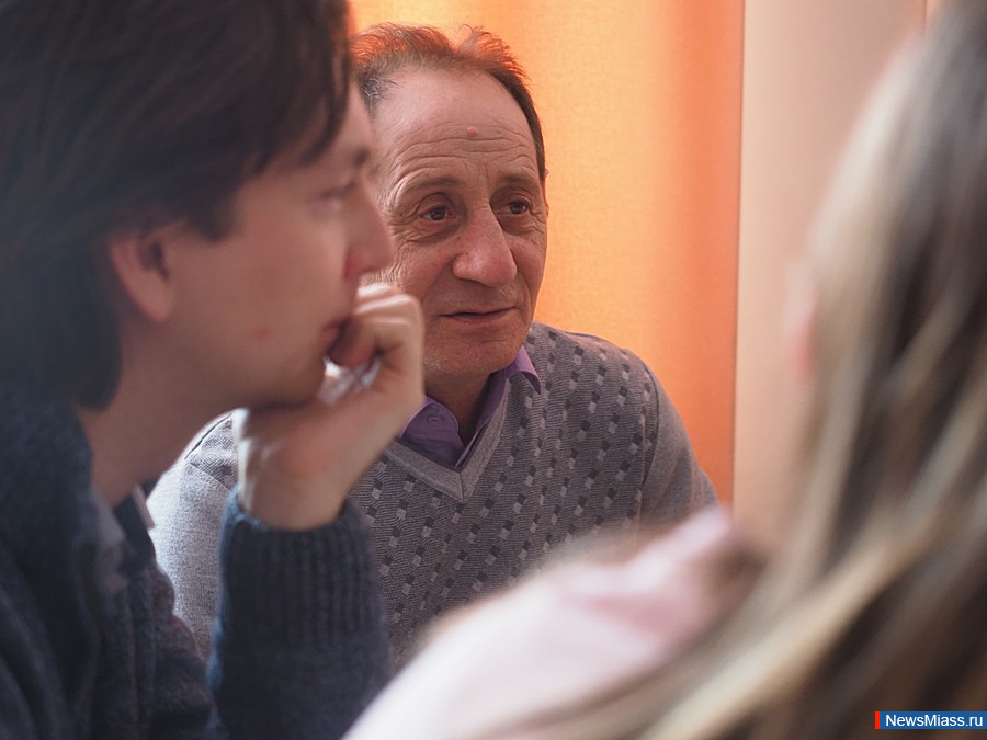    .      -2021   .      60-     