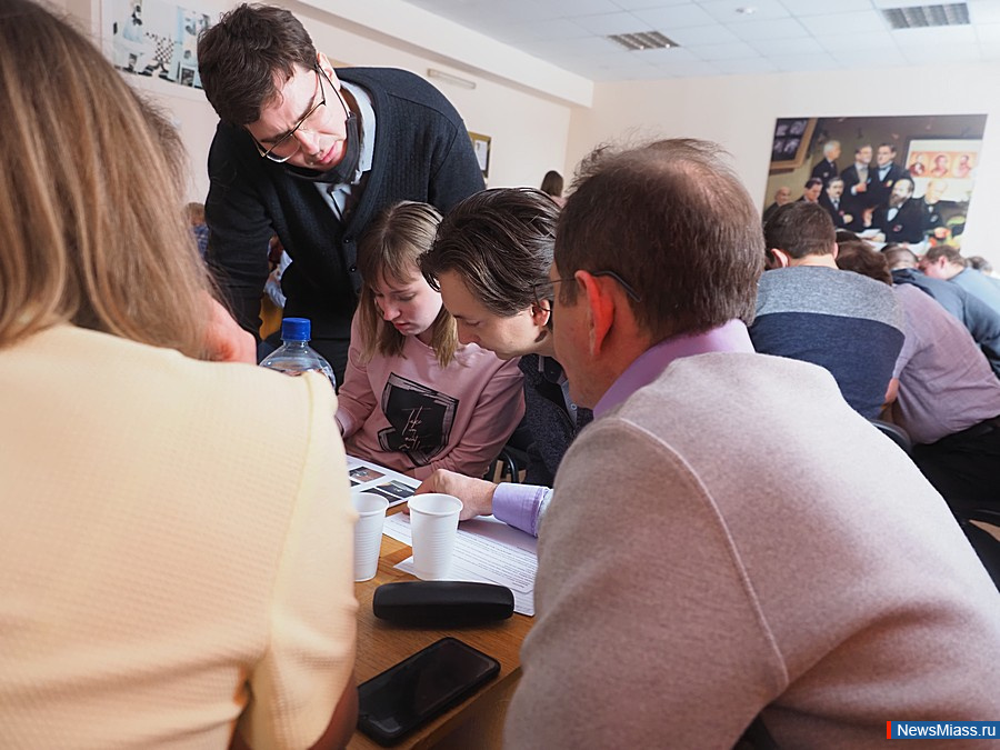 � ��� ���� �������. ��������� ������ ���� ��������� ���������� ���-2021 �� ���������������� �����. � ���� ���� �� �������� 60-����� ������� ����� �������� � ������