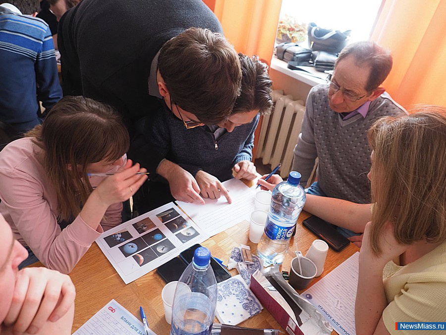    .      -2021   .      60-     