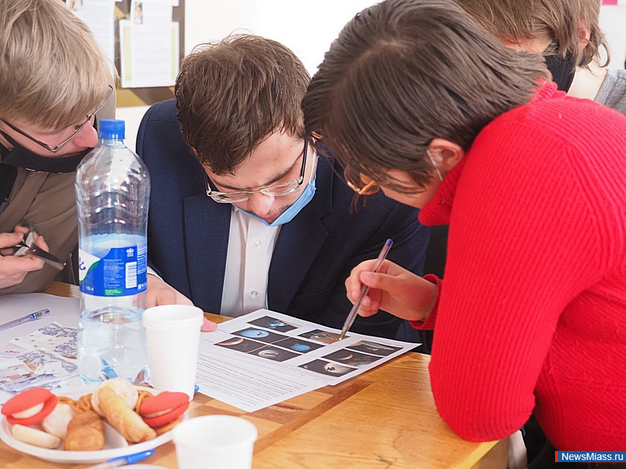 � ��� ���� �������. ��������� ������ ���� ��������� ���������� ���-2021 �� ���������������� �����. � ���� ���� �� �������� 60-����� ������� ����� �������� � ������