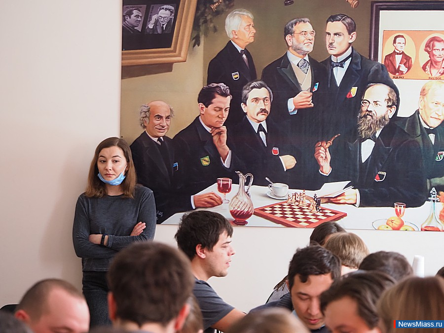    .      -2021   .      60-     