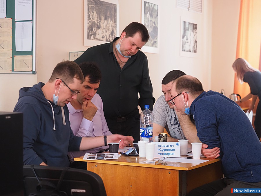 � ��� ���� �������. ��������� ������ ���� ��������� ���������� ���-2021 �� ���������������� �����. � ���� ���� �� �������� 60-����� ������� ����� �������� � ������