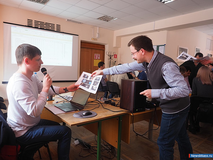 � ��� ���� �������. ��������� ������ ���� ��������� ���������� ���-2021 �� ���������������� �����. � ���� ���� �� �������� 60-����� ������� ����� �������� � ������