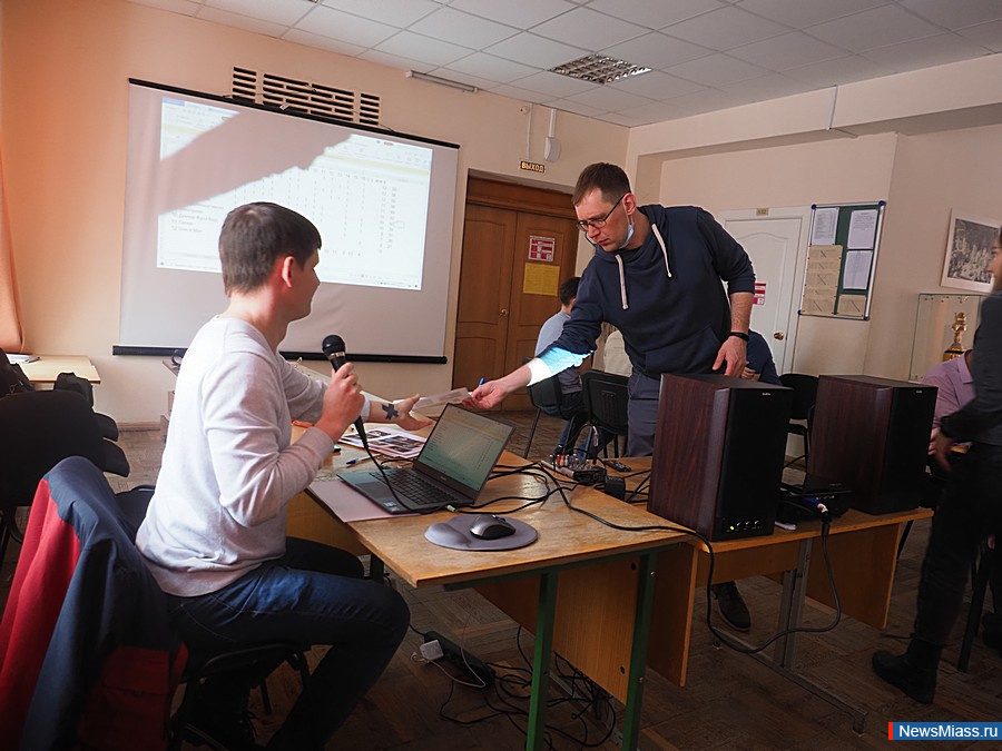    .      -2021   .      60-     