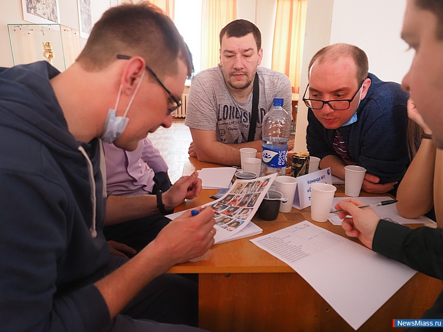    .      -2021   .      60-     