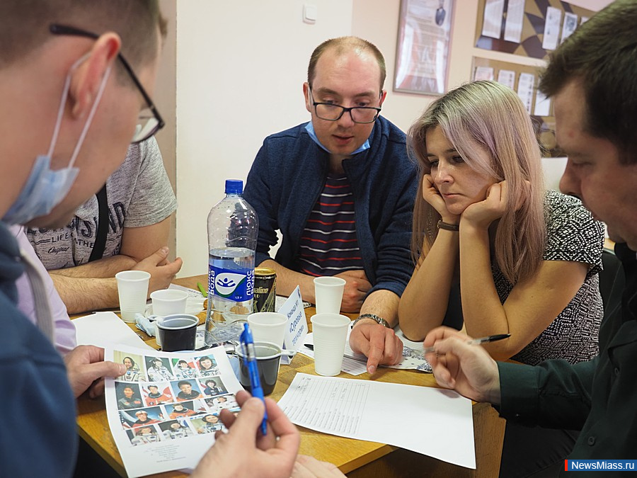 � ��� ���� �������. ��������� ������ ���� ��������� ���������� ���-2021 �� ���������������� �����. � ���� ���� �� �������� 60-����� ������� ����� �������� � ������