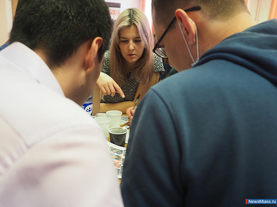    .      -2021   .      60-     