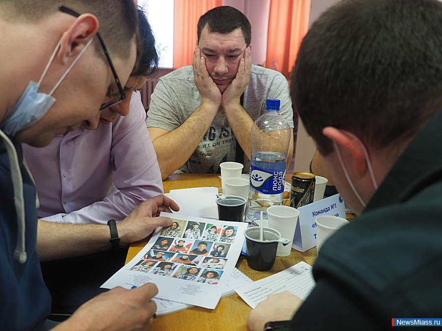    .      -2021   .      60-     