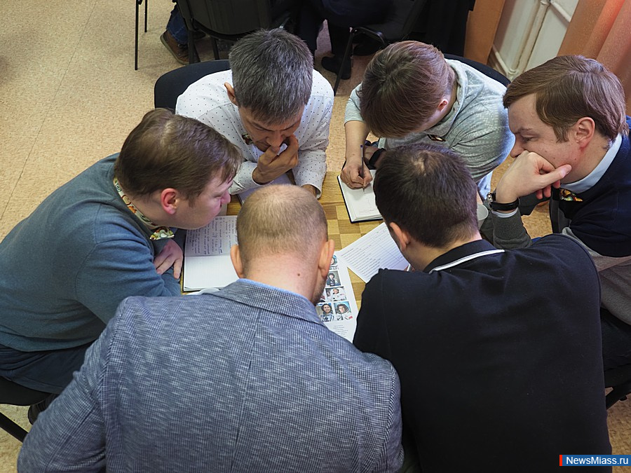 � ��� ���� �������. ��������� ������ ���� ��������� ���������� ���-2021 �� ���������������� �����. � ���� ���� �� �������� 60-����� ������� ����� �������� � ������