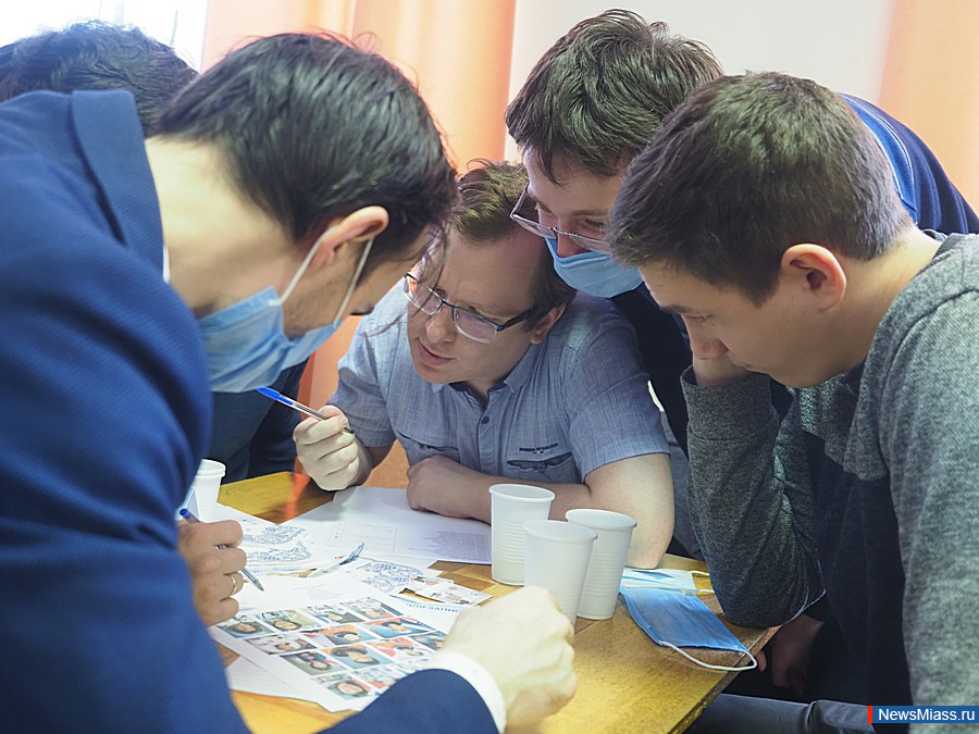    .      -2021   .      60-     