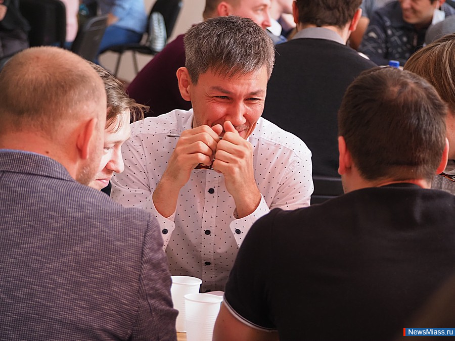    .      -2021   .      60-     