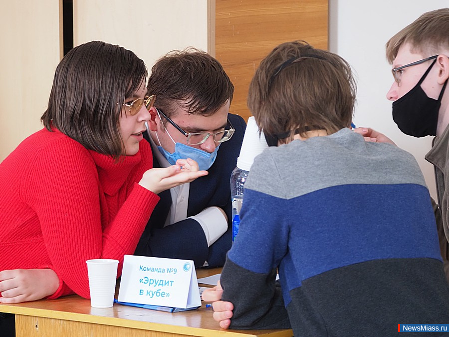    .      -2021   .      60-     