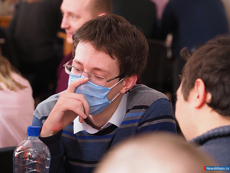    .      -2021   .      60-     