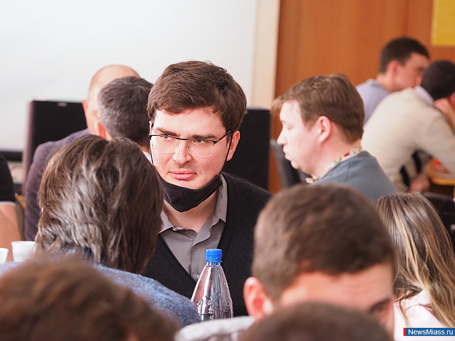    .      -2021   .      60-     