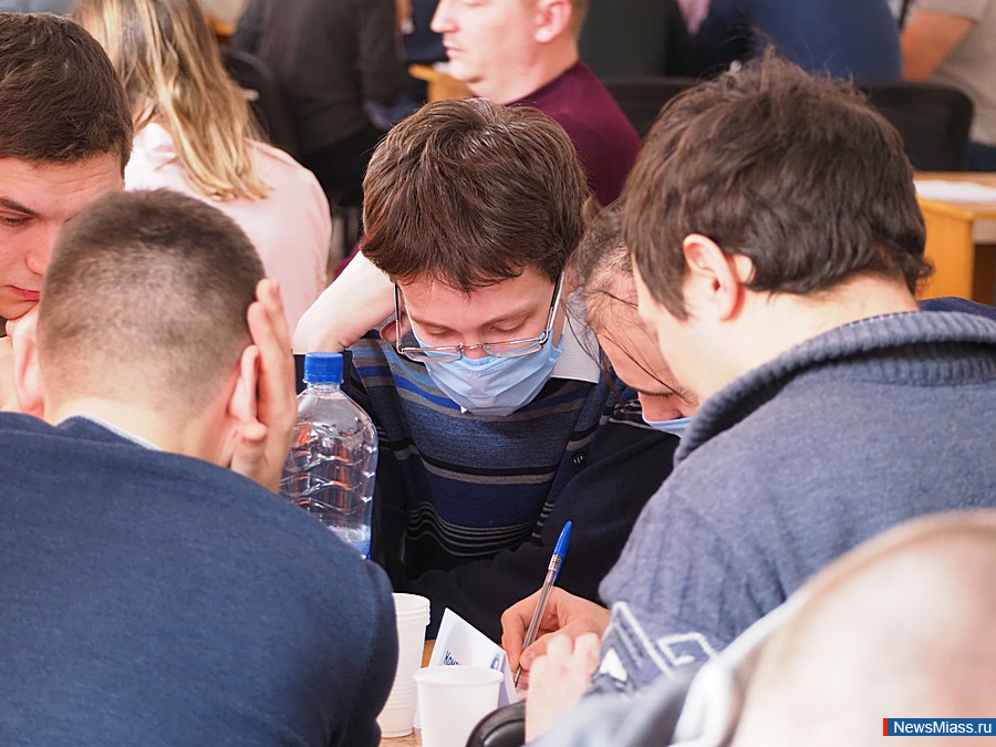    .      -2021   .      60-     