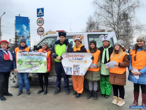 �������, ���� � �������� ������� ���������� ����� � ������