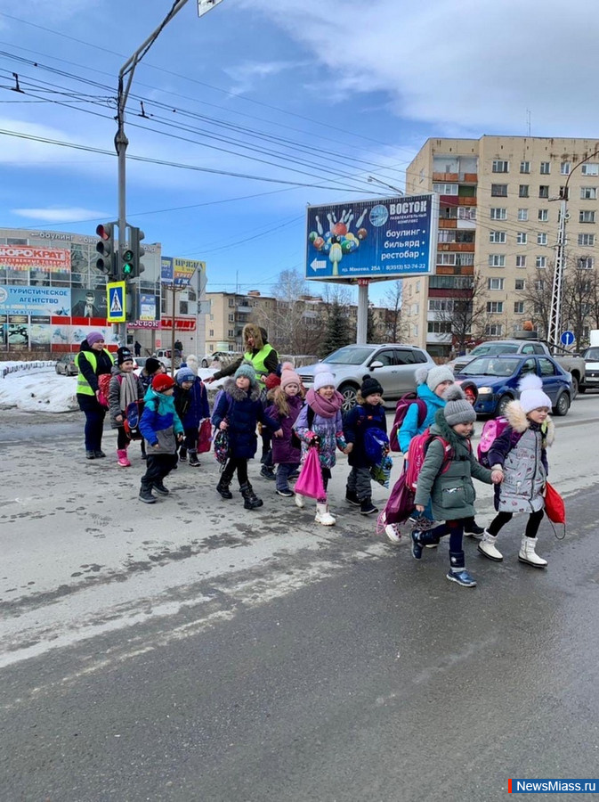 ,        .   ,         .        