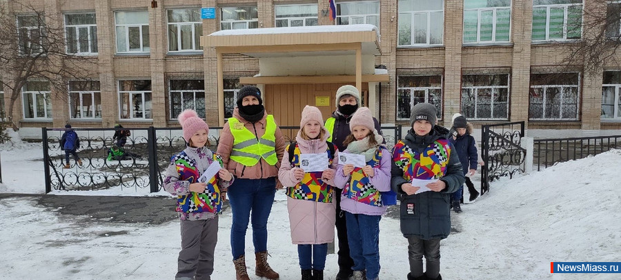 ,        .   ,         .        