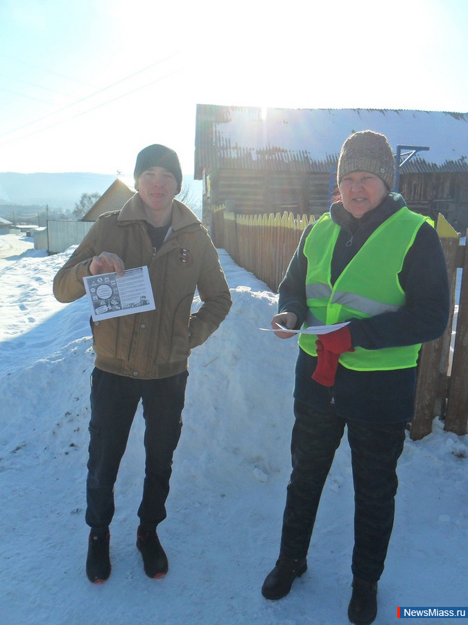 ,        .   ,         .        