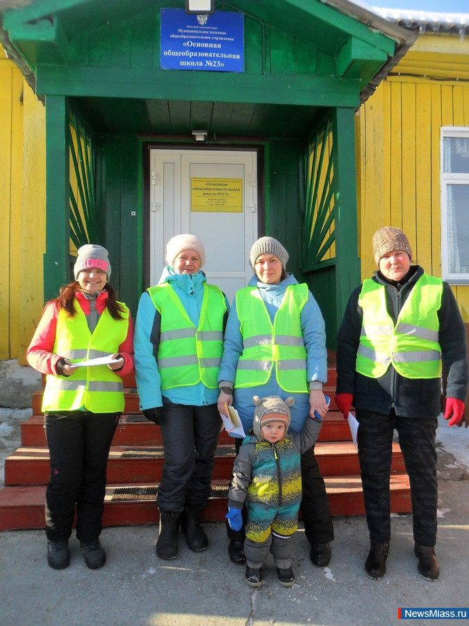 ,        .   ,         .        