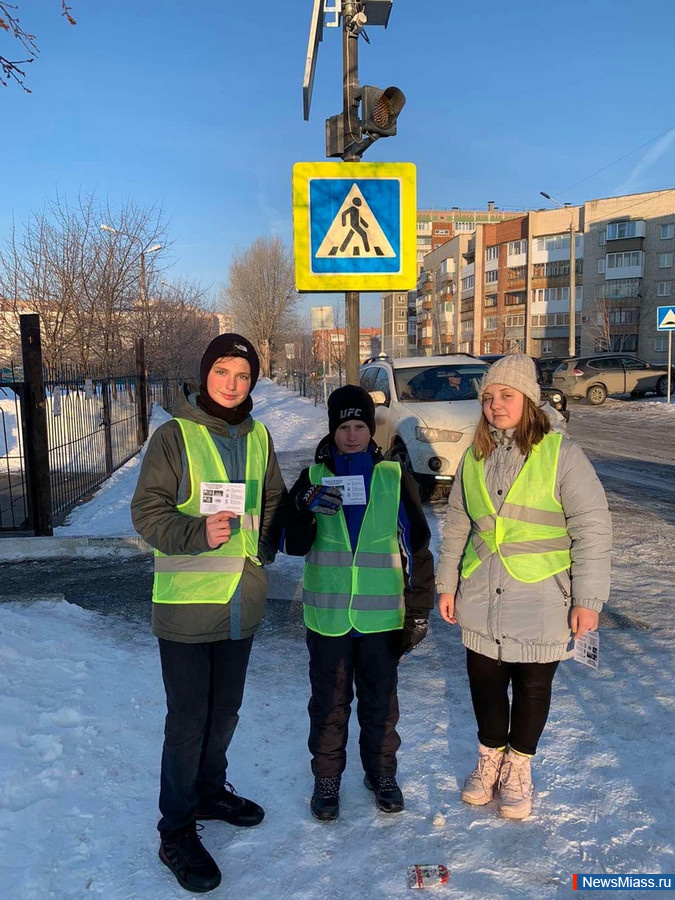 �������, ���� � �������� ������� ���������� ����� � ������. ������������ �������� �������, ����� ���� ����������� � ������ ����� �� ���������� ��������. �������� ���������� ������ ��� � ��������� ����� �������