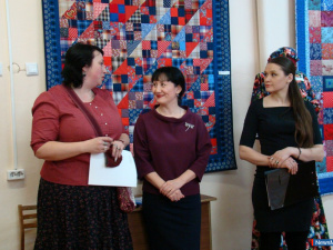 � ������ ��������� �������� ���������� �����