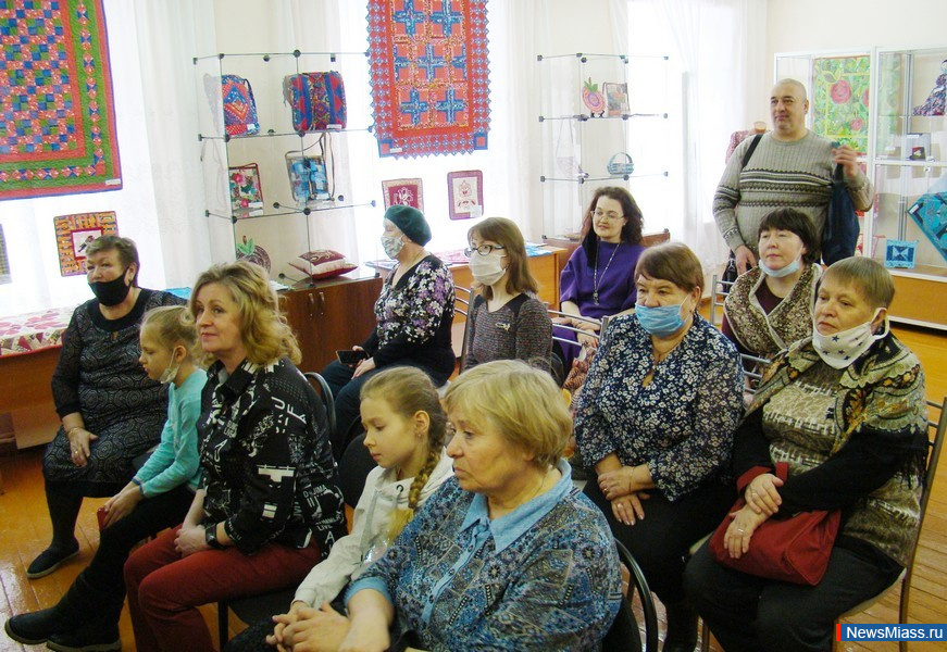 � ������ ��������� �������� ���������� �����. ��� ��������� ���������� ���������� ������� �������� ����� ���� ��������� � � ��������