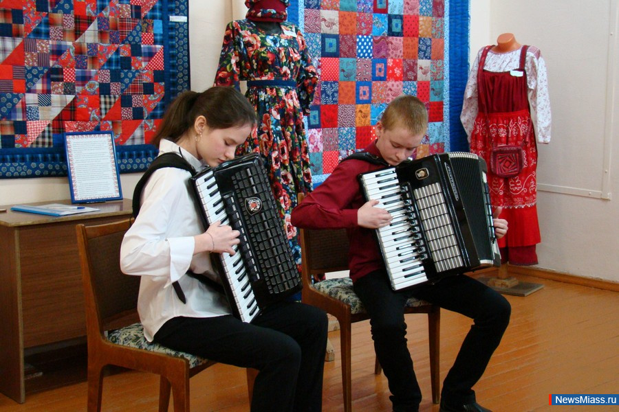 � ������ ��������� �������� ���������� �����. ��� ��������� ���������� ���������� ������� �������� ����� ���� ��������� � � ��������