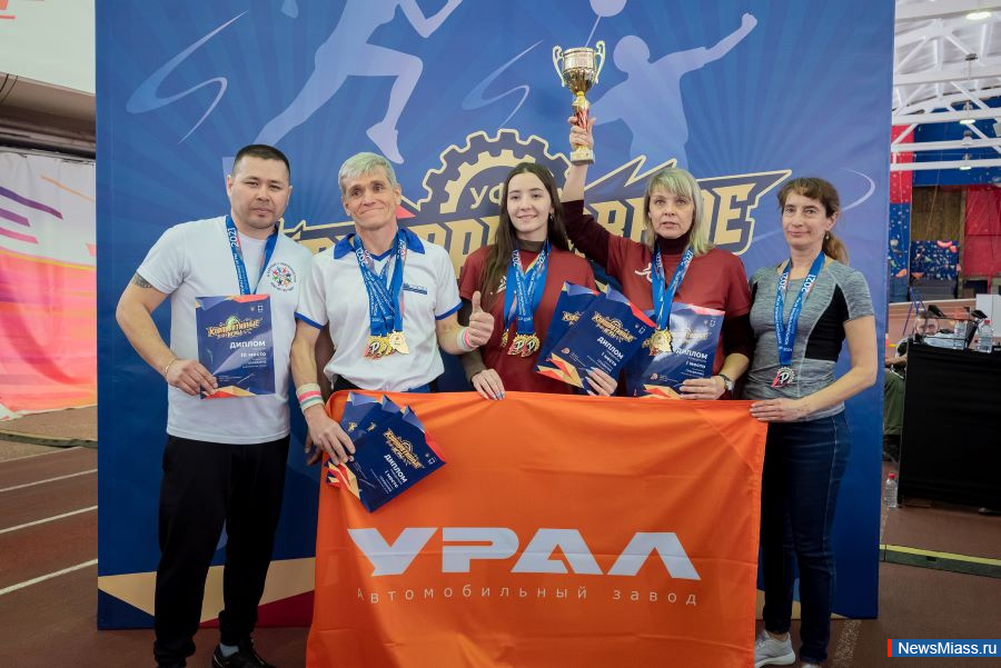 �������� ����������� ������ ���������. ������� ���������� "����" ������� ����� ������� ������� �� ������������� ������������ ������������� ����