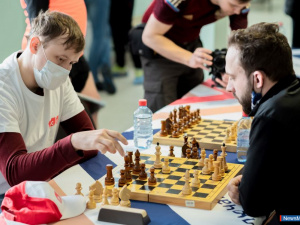 �������� ����������� ������ ���������