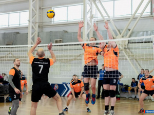 �������� ����������� ������ ���������