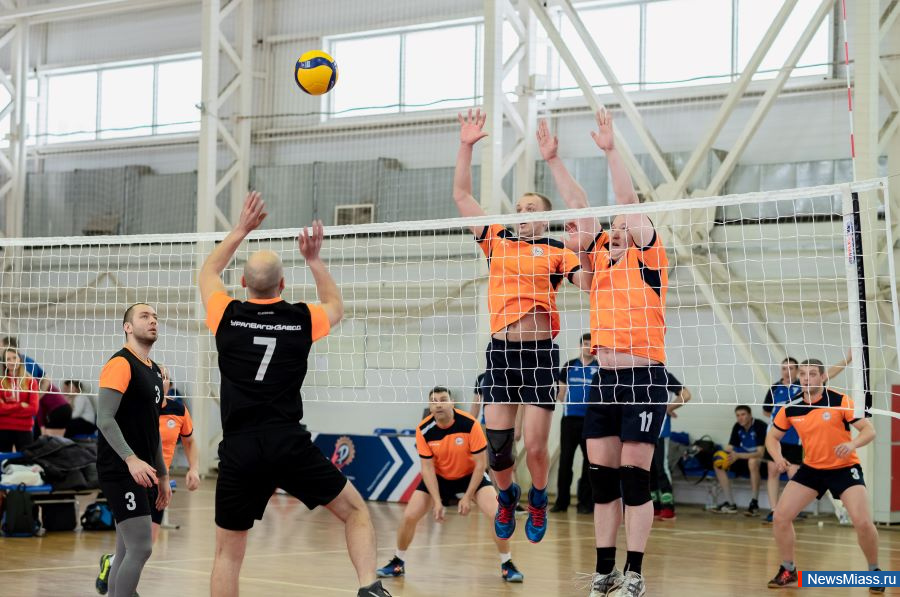 �������� ����������� ������ ���������. ������� ���������� "����" ������� ����� ������� ������� �� ������������� ������������ ������������� ����