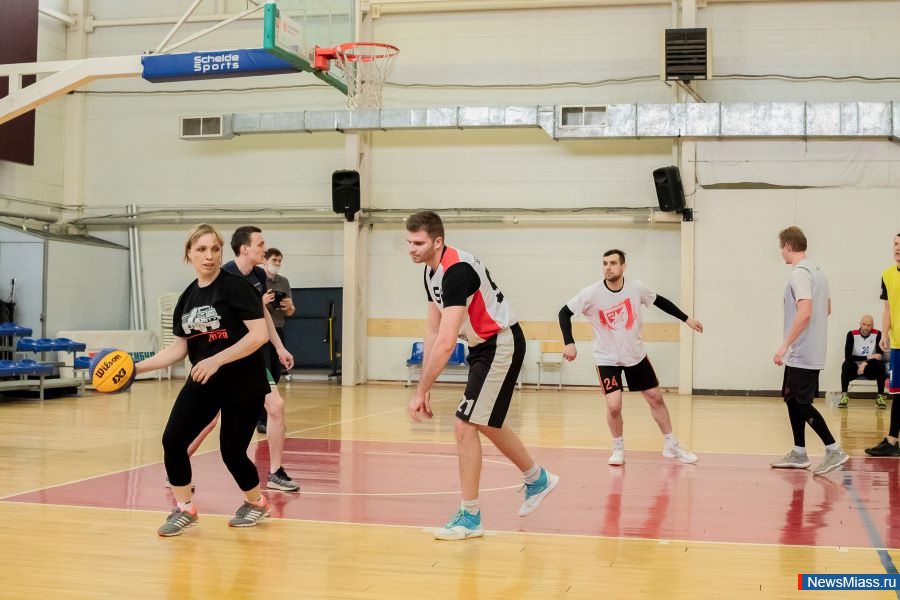 �������� ����������� ������ ���������. ������� ���������� "����" ������� ����� ������� ������� �� ������������� ������������ ������������� ����