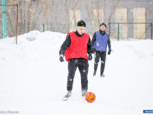 ����� ������ �� ������� ������������