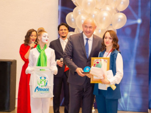 � ������ ���������� ������ ��������� �������