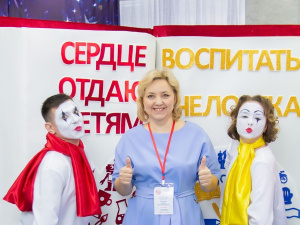 � ������ ���������� ������ ��������� �������