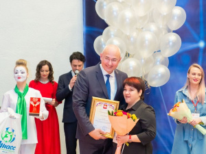 � ������ ���������� ������ ��������� �������