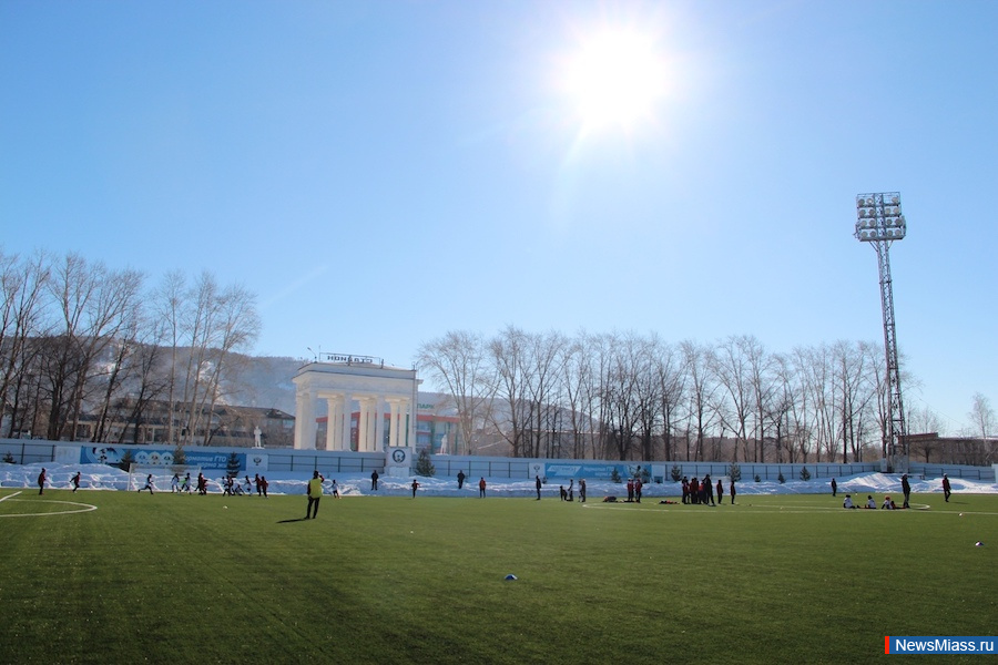 � ������ ��������� ������� ���������� ������. ��������� "����� �����" - ���������� ������ ����� ������ ������� 2009 ���� ��������