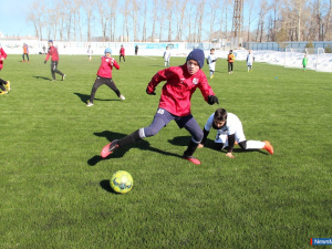 � ������ ��������� ������� ���������� ������