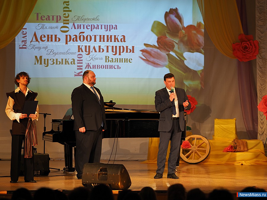 � ������ ���������� ���������� ��������. ���������� ����� �������� ������ ���������� � ���������������� ����������