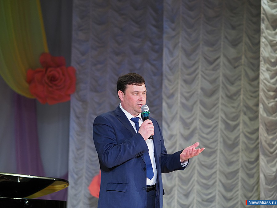 � ������ ���������� ���������� ��������. ���������� ����� �������� ������ ���������� � ���������������� ����������