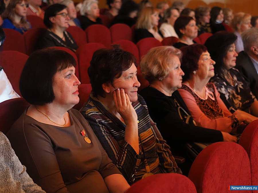 � ������ ���������� ���������� ��������. ���������� ����� �������� ������ ���������� � ���������������� ����������