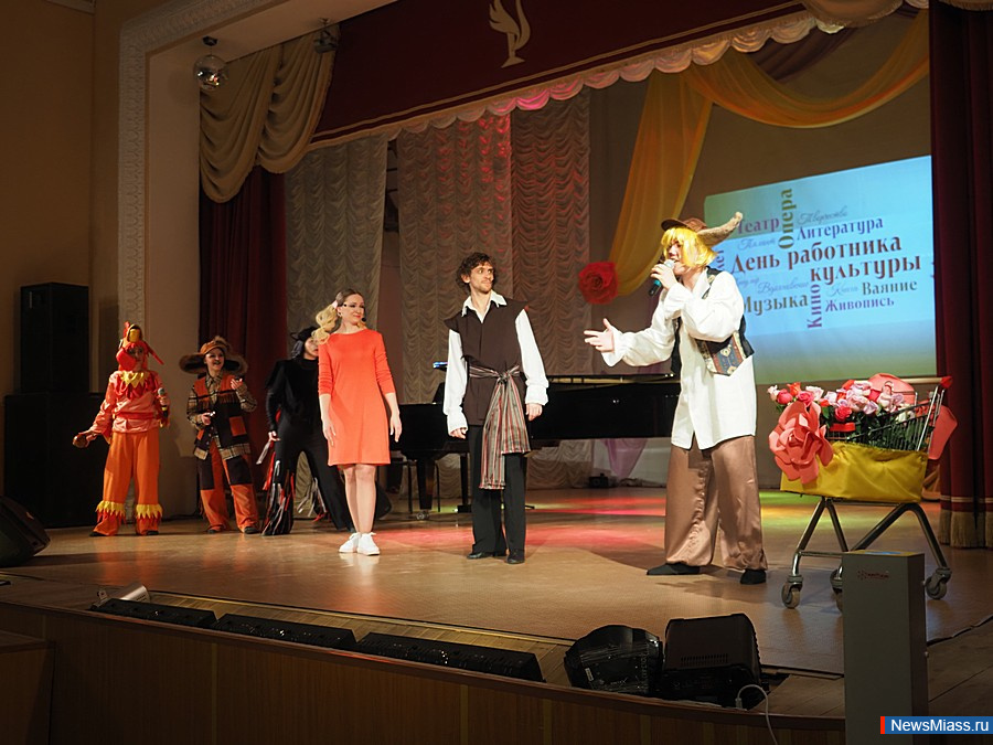 � ������ ���������� ���������� ��������. ���������� ����� �������� ������ ���������� � ���������������� ����������