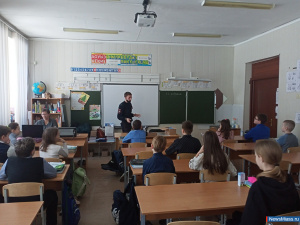 ����������� ����� ���������������� ������ � ������ ������